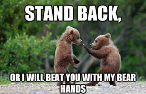 backjan17 funny pictures