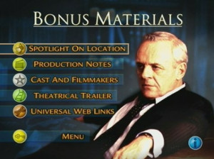 Meet Joe Black Quotes Death And Taxes