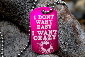 Buck And Doe Heart Store...