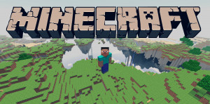 Minecraft Sayings Video game - minecraft