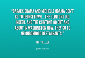 quote-Kitty-Kelley-barack-obama-and-michelle-obama-dont-go-132815_2 ...