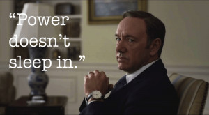 house-of-cards-quote-1-