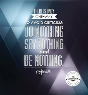 Aristotle #Quote #Philosophy