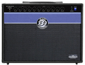 Home Amplifiers Guitar Amps Valve Amps 5212RC Twin Channel 50 Watt ...