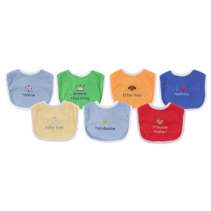 2014-Spring-Fashion-7pcs-lot-USA-Luvable-Friends-7-Pack-Embroidered ...