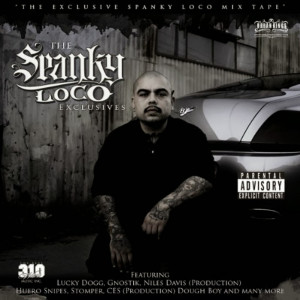 Funny Quotes Contact Us DMCA Notice