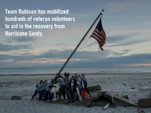 Hurricane Sandy Quotes And Photos