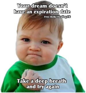 No expiration picture quotes image sayings