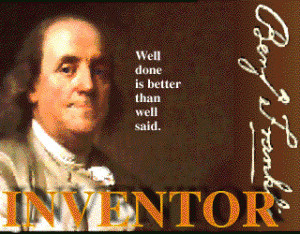 Benjamin-Franklin-Famous-Quotes-Proverbs-and-Sayings.-300x234.gif