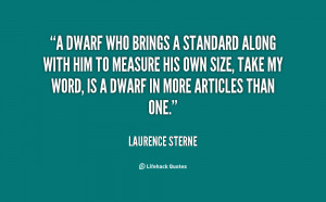 Copy the link below to share an image of this quote: