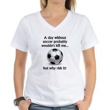 soccer t shirt designs with quotes