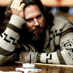 Hilarious wallpapers from The Big Lebowski. The best movie ever made ...