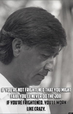 Cesar Chavez's Words Of Wisdom Are All The Inspiration You'll Need ...