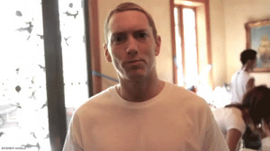 Eminem-eminem-29355602-500-281.gif
