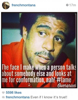 Funny Gangster Quotes 31 Funny Gangster Quotes