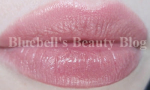 Mac Patisserie Lipstick Mac Patisserie Lipstick Dupe