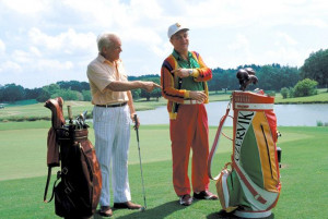 Al Czervik Quotes http://www.golf.com/photos/best-feuds-golf/judge ...
