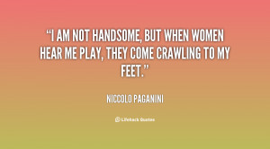 Copy the link below to share an image of this quote: