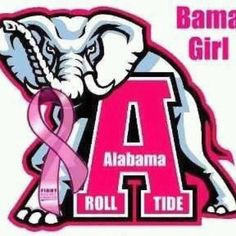 bama girl graphics and comments
