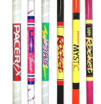 Pole Vault Inspirational Quotes