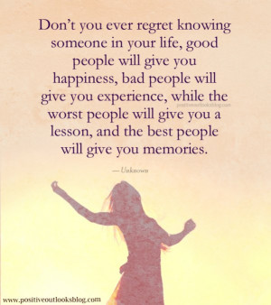 quotes, best quotes, life changing quotes, motivational quotes, quotes ...