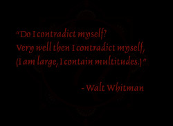 Too Much Thinking Quotes