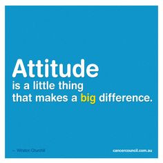 admin June 5, 2014 Australia , Invesments , Iplanis , Warren Bronson
