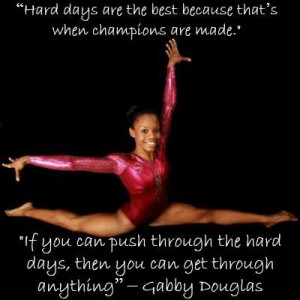 Pinned by Carolyn Strong