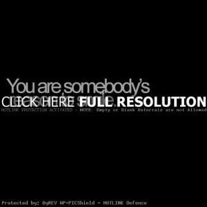 powerful quotes, wise, deep, sayings, smile