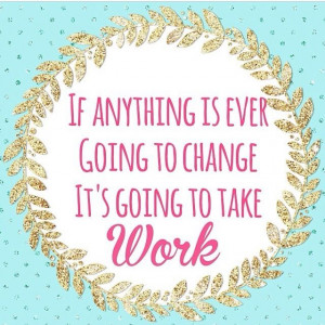 inspirational quotes