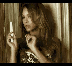 notes + beyonce + beyonce knowles. + irreplaceable + I Am A new blog ...