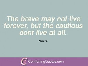 Quotes On Chase Your Dreams