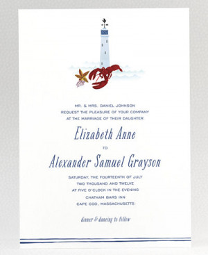 wedding quotes and sayings for invitations