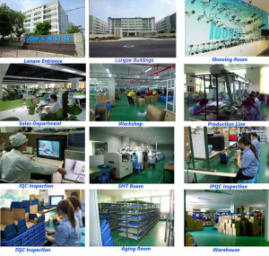 ... exactly what you want 1 request multiple quotations get quotations now