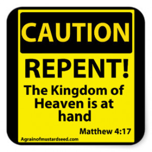 Christian Quotes Gifts