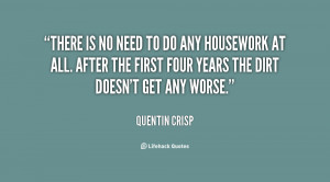 Copy the link below to share an image of this quote: