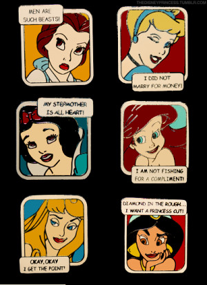 All stickers weheartit