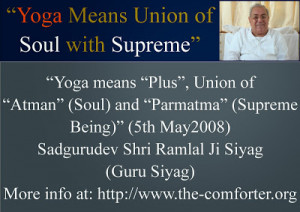 Quotes of Guru Siyag -A Treasure of Spiritual Science Knowledge
