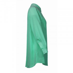 Swim Team Quotes For Shirts