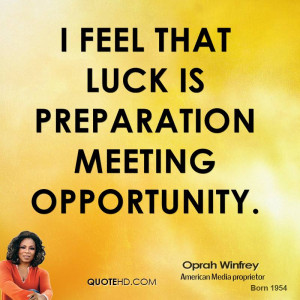 Oprah Winfrey Quote About Failure Life Success Freewallpapersbiz ...