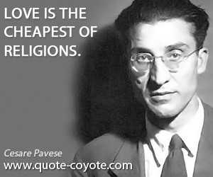 Cesare-Pavese-love-religion-quotes.jpg