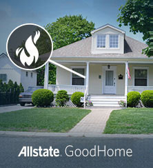 See Your Home In A Whole New Way.