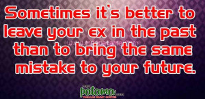 Mga Patama Quotes – Tagalog Banat Quotes