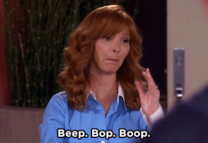 23 Valerie Cherish Quotes You Need For Everyday Situations