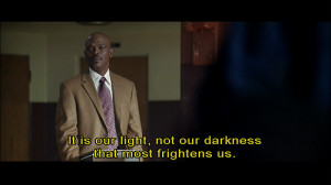 tags: quotes quotes blog movie quotes coach carter