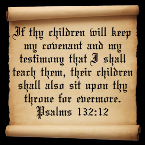 ... Quotes For Teachers From The Biblepsalms Verse Inspirational Christian