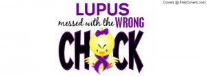 lupus_chick-1254978.jpg?i