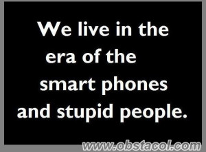 stupid funny quotes stupid quotes funny quotes funny stupid quotes ...
