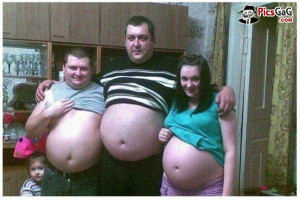 ... pregnant wallpaper fat people fat people quotes funny overweight