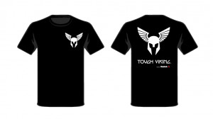 Customers who bought this also bought…